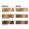 Londa Color Farba Włosów Platynowy Blond 11/0 x2