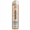 Wellaflex Shiny Hold Lakier do Włosów 250ml