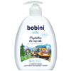 Bobini Kids Mydło do Mycia Rąk Mango 300ml