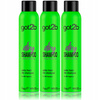 Got2b Fresh It Up Suchy Szampon do Włosów Extra Fresh 3x200ml
