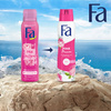 Fa Dezodorant Spray Pink Passion 150ml