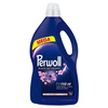 Perwoll Renew Dark Bloom Płyn do Prania Czerni i Ciemnych Tkanin 3,75l 75pr