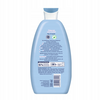 Bobini Baby Płyn do Kąpieli dla Niemowląt 300ml