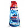 Finish Zero Powergel Żel do Zmywarki Zestaw 3x900 ml