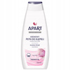 Apart Creamy Care Płyn do Kąpieli Magnolia 750ml