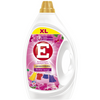 E Żel do Prania Color Aroma Orchidea 2,43l 54 prań