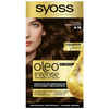 Syoss Oleo Intense Farba 4-18 Mokka