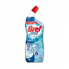 Bref Power Active Ocean Żel do Wc 700 ml x2