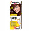 Palette Szampon Koloryzujący 4-68 Kasztan 24 myć x2