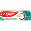 Colgate Total Aktywna Świeżość Pasta do Mycia Zębów 75ml