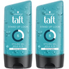 Taft Looks Stand Up Look Power Żel do Włosów 2x150ml