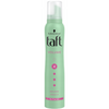 Taft Volume Ultra Strong Pianka do włosów 200ml x2