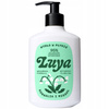 Luya Mydło do Rąk Konwalia i Migdał 400ml