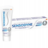 Sensodyne Odbudowa i Ochrona White Pasta 75ml