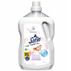 Sofin Skoncentrowany Płyn do Płukania 2,5L