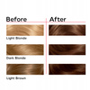 Londa Color Farba do Włosów Ciemny Blond 7/13