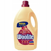 Woolite Płyn do Prania Color Black 2x4,5l (150 pr)