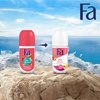 Fa Dezodorant w kulce Fiji Dream 50ml