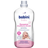 Bobini Baby Koncentrat do Płukania Ubranek 1,8L X4