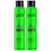 Got2b Fresh It Up Luscious Breeze Suchy Szampon 2x200ml