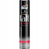 Taft Caffeine Power Lakier do włosów 250ml x3
