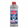 Kret Granulki do Udrożniania Rur 560g