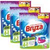 Bryza 4w1 Spring Freshnes Kapsułki do Koloru 50x3