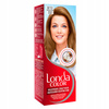 Londa Color Farba do Włosów Średni Blond 8/13 x3