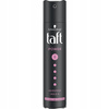 Taft Power Cashmere Lakier do włosów 250 ml x2
