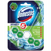 Domestos Power 5 Kostka Toaletowa Pine 55g