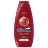Schauma Szampon Color Shine z filtrem UV 400ml