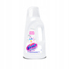 Vanish White odplamiacz Żel do Białych Tkanin 2L
