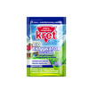 KRET Bio Preparat do Szamb w Saszetkach 25g