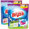 Bryza 4w1 Color i Spring F Kapsułki do Koloru 50x2