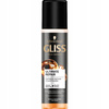 Gliss Kur Ultimate Repair Ekspresowa Odżywka 200ml