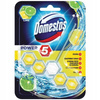 Domestos Power 5 Kostka Toaletowa Lime 55g