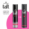 Taft Power Caffeine Lakier do włosów 250ml