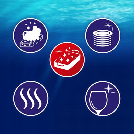 Pur 1,2l Lemon Płyn do Naczyń Sekrety Kucharza