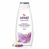 Apart Żel pod Prysznic Damski Lawenda Wanilia 900 x3
