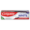 Colgate Advanced White Wybielająca Pasta do Mycia Zębów 75ml