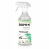 Biophen Płyn do Mycia Łazienki Eko Vegan 480ml DE x3