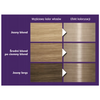 Palette Farba do włosów C10 (10-1)PlatynowyBlond x2