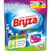 Bryza 4w1 Color i Spring F Kapsułki do Koloru 50x2