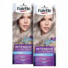 Palette Farba do włosów 12-21 Popielaty Sreb Blond x2