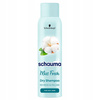 Schauma Miss Fresh Suchy Szampon 150ml x2