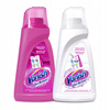 Vanish Odplamiacz w Płynie Mix Kolor Biel 1L x2