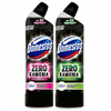Domestos Zero Kamienia Żel do Czyszczenia WC 1,5L