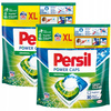 Persil Power Caps Kapsułki do Prania Bieli Zestaw 70 szt.