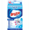 Bryza Płyn do Czyszczenia Pralki Regular 250ml