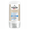 Palette Platinum Blonde Toner do Włosów 150ml